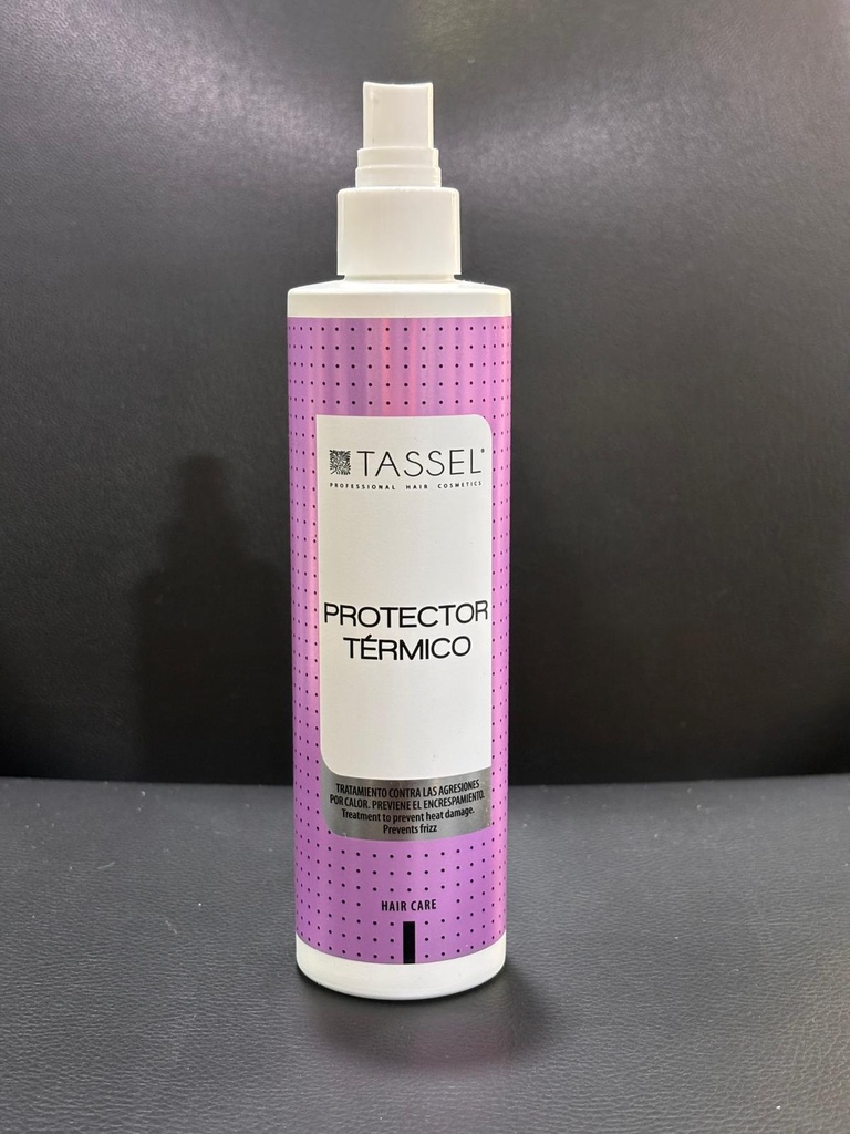 Protector Térmiso TASSEL