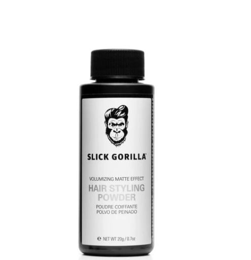 Polvo Fijación GORILLA