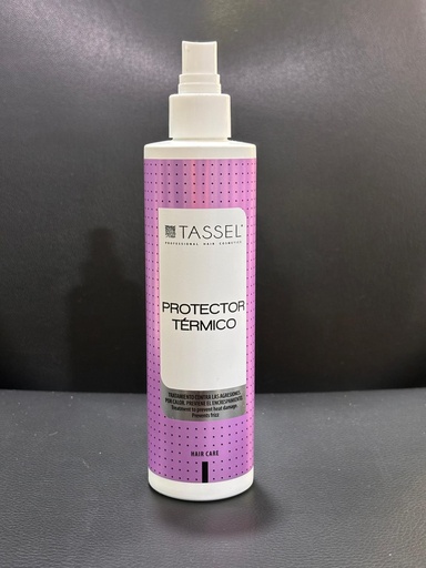 Protector Térmiso TASSEL