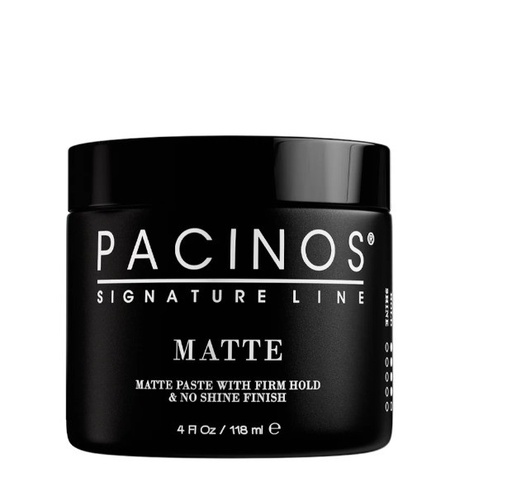 Cera Mate PACINOS