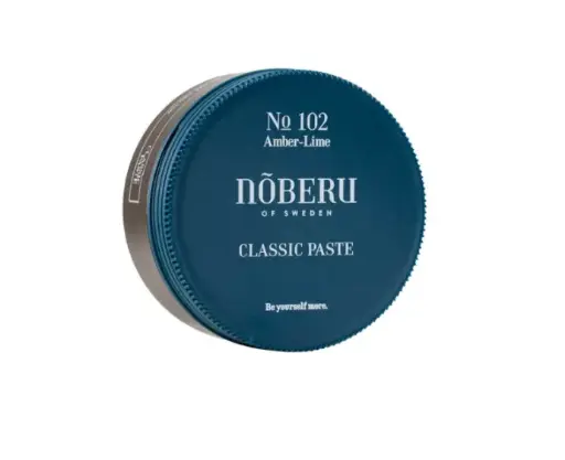 Cera de pasta clasica