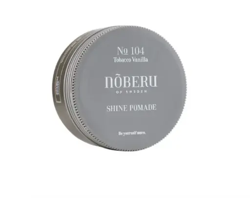 Pomada Shine