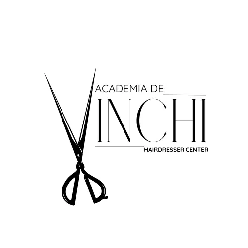 Academia De Vinchi